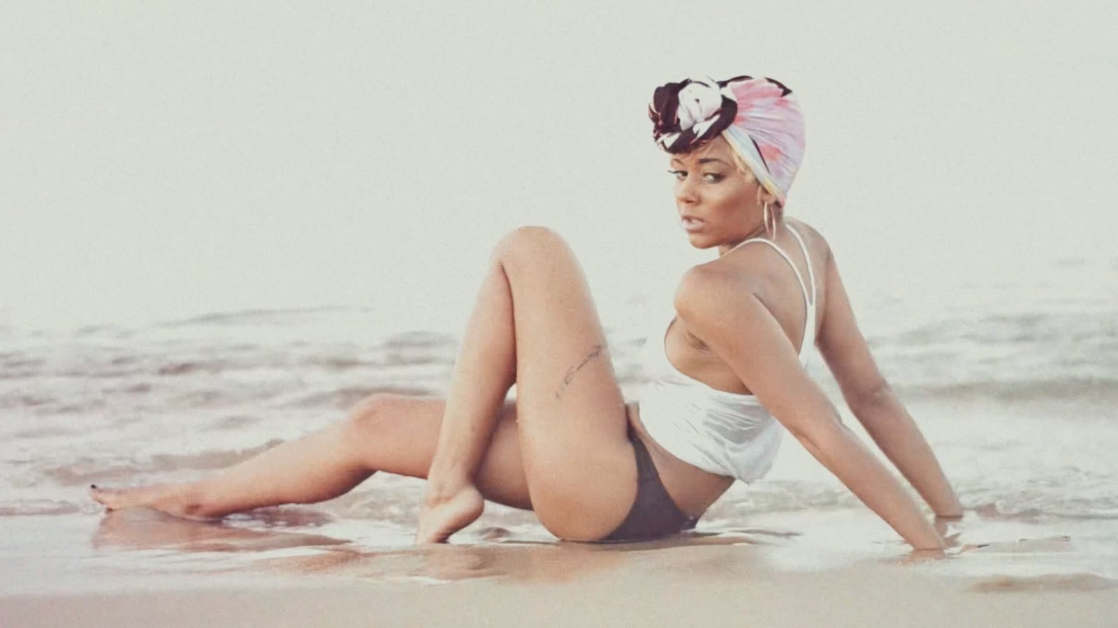 Keflon61 BTS fashion film. VA Beach 2013