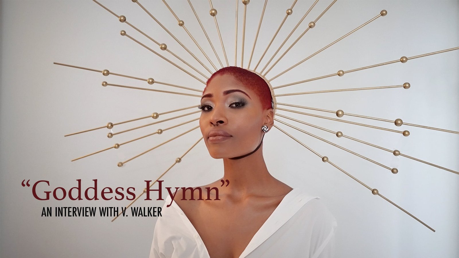 brand video production