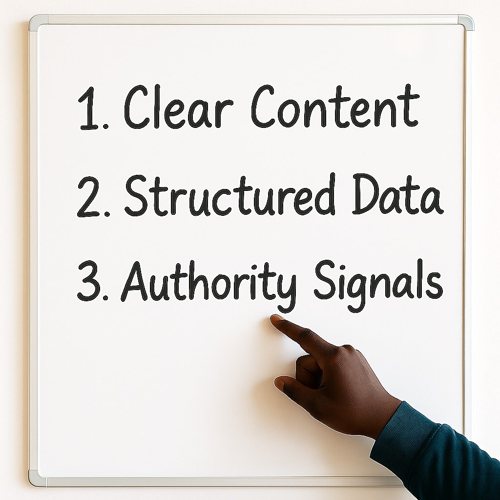 chatgpt answers optimization