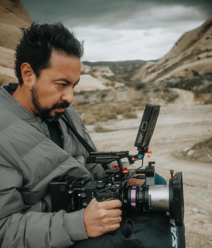 sakk stabilizer strap accessory review